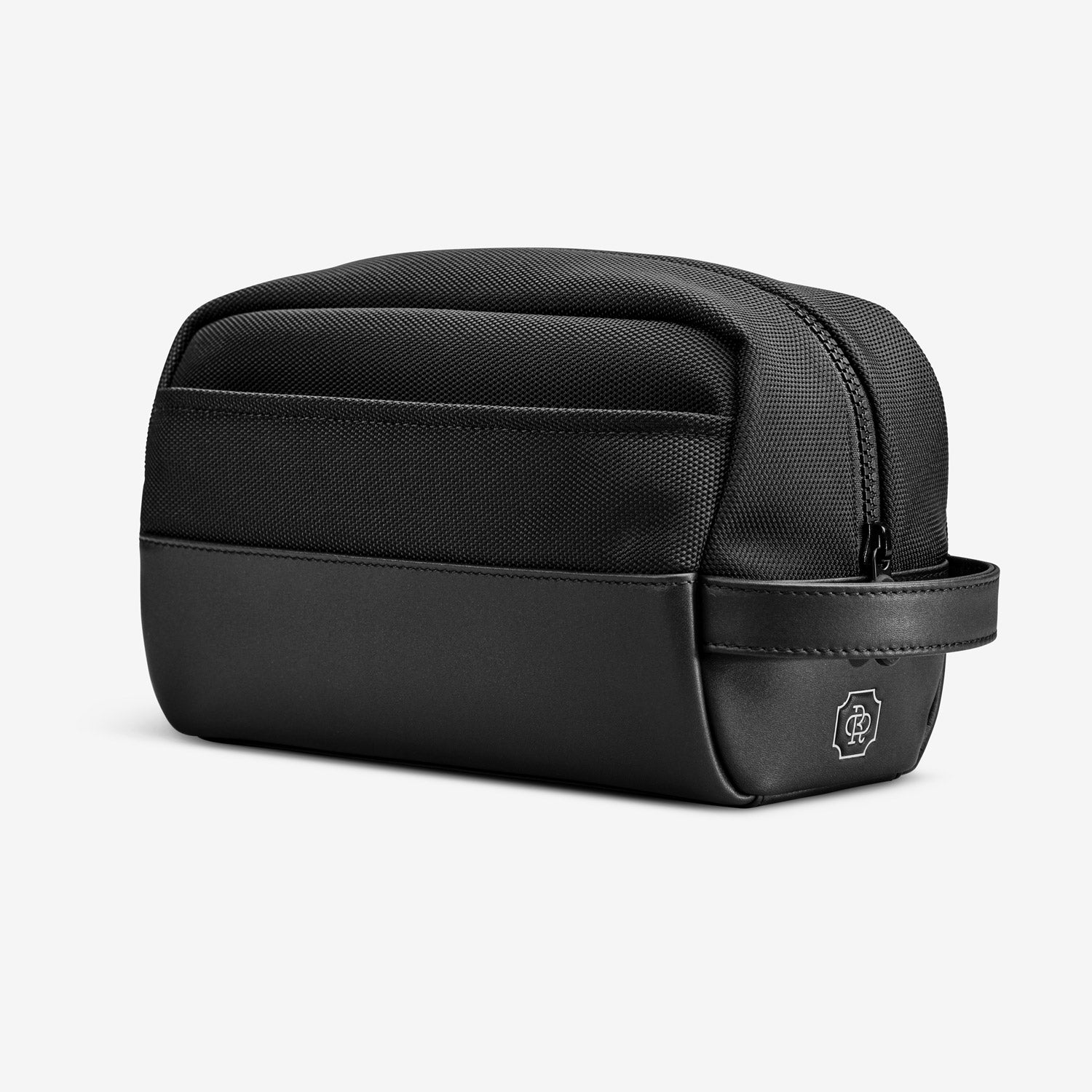 A Comprehensive Guide to Dopp Kits: The Ultimate Travel Companion – Oak ...