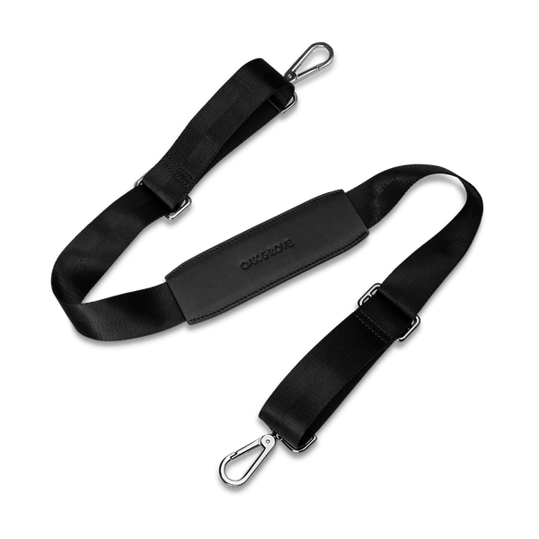 Shoulder Strap