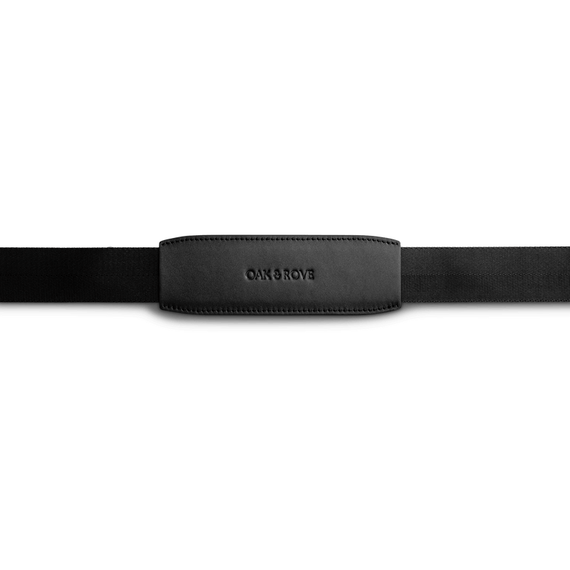 Shoulder Strap